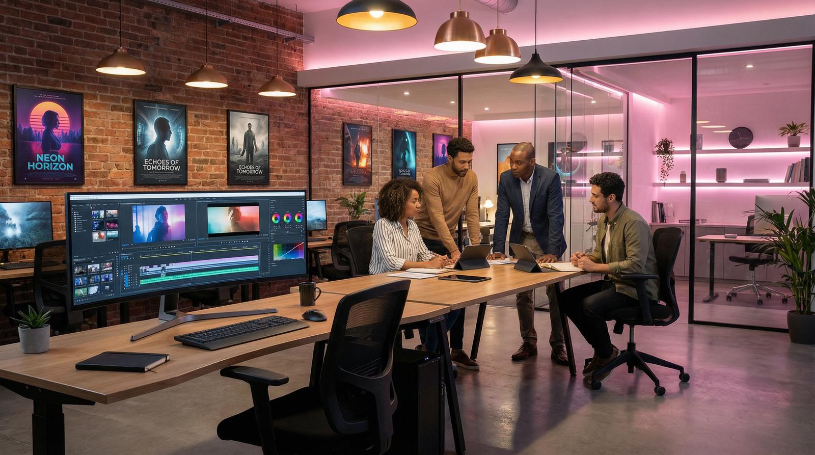 联系男同网传媒