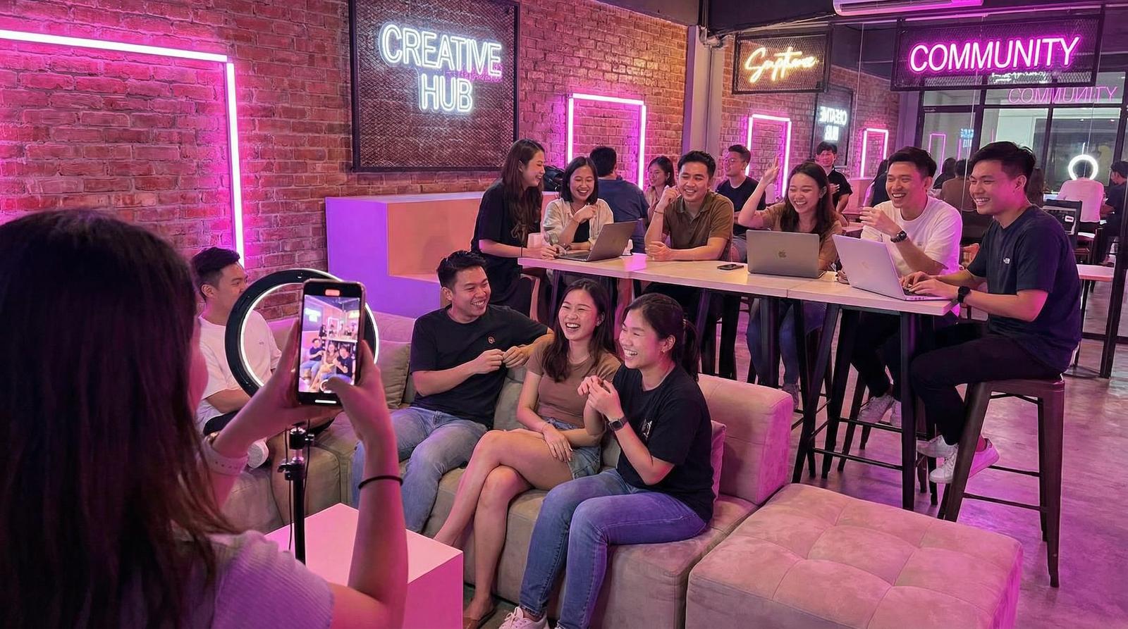 男同网传媒直播互动