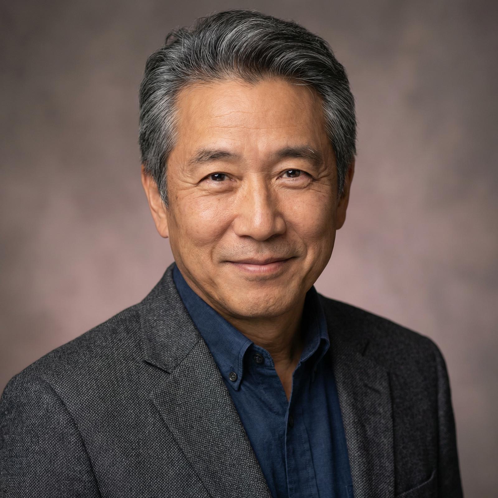 男同网传媒制片人王志远