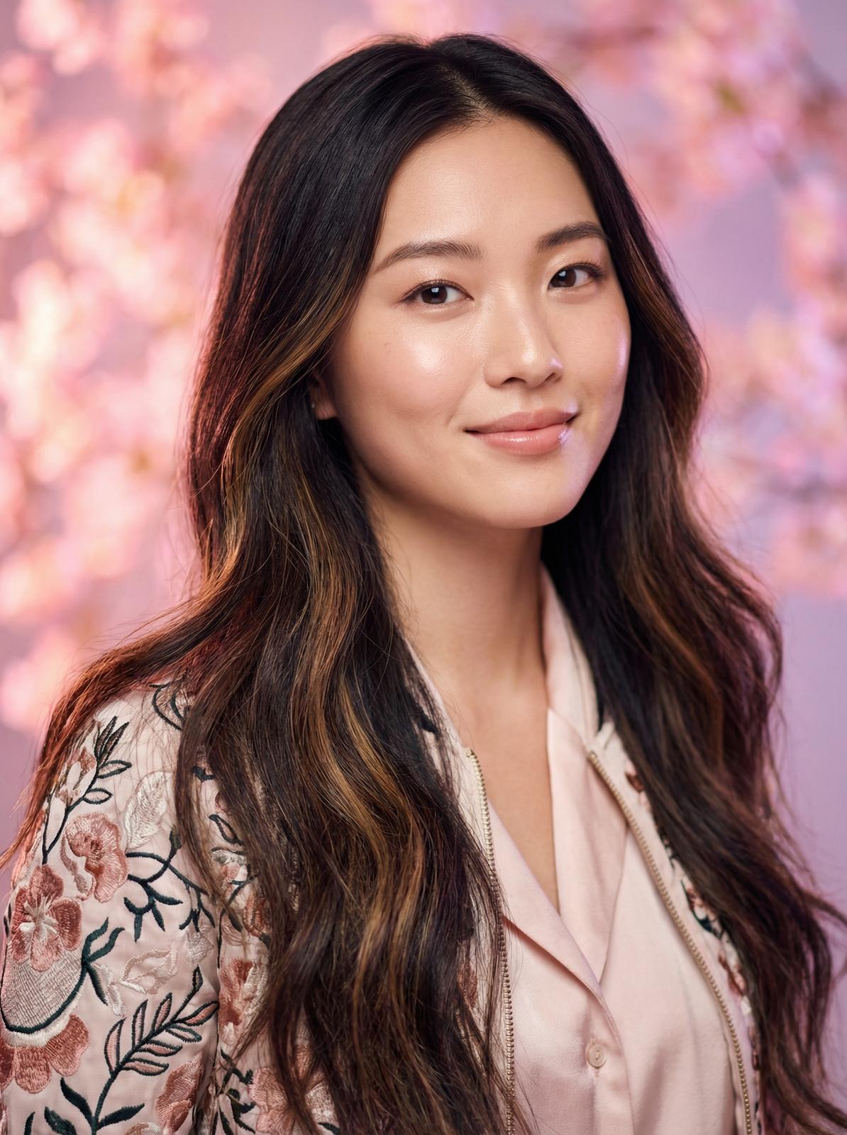 男同网美少女写真传媒