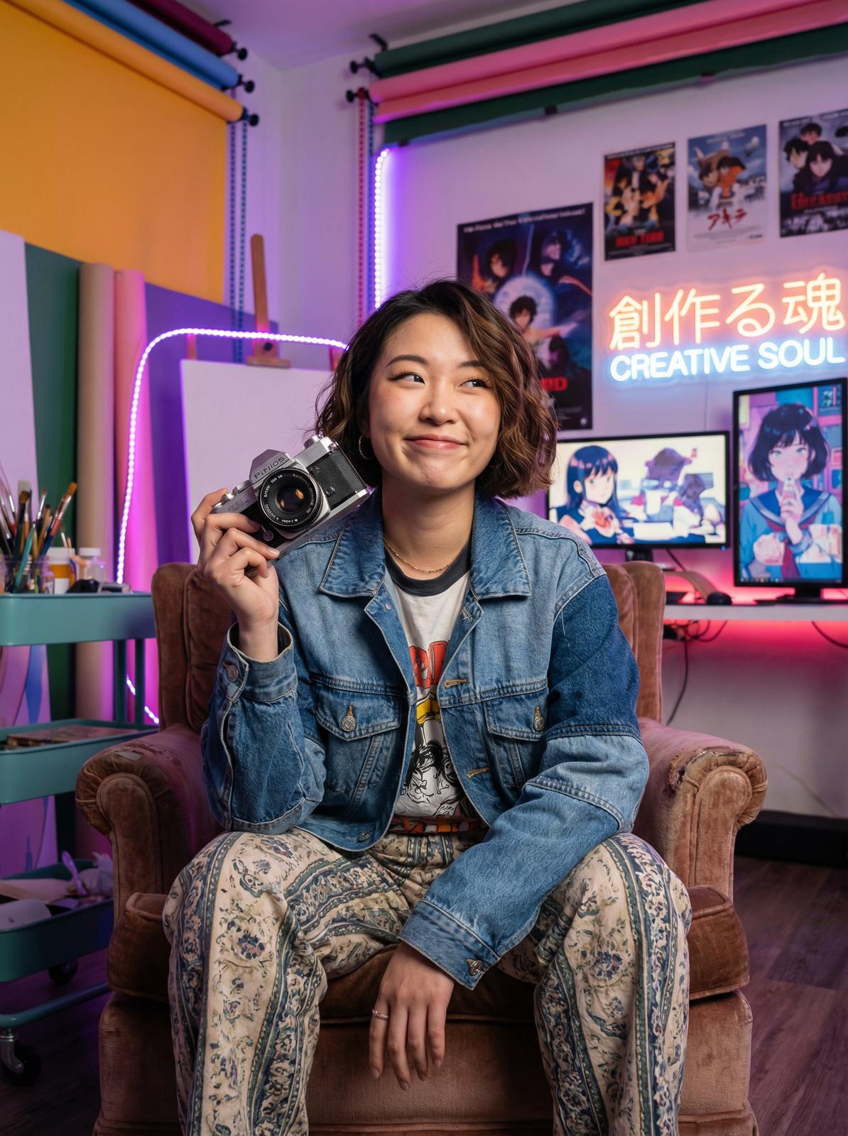 男同网福利姬影像传媒