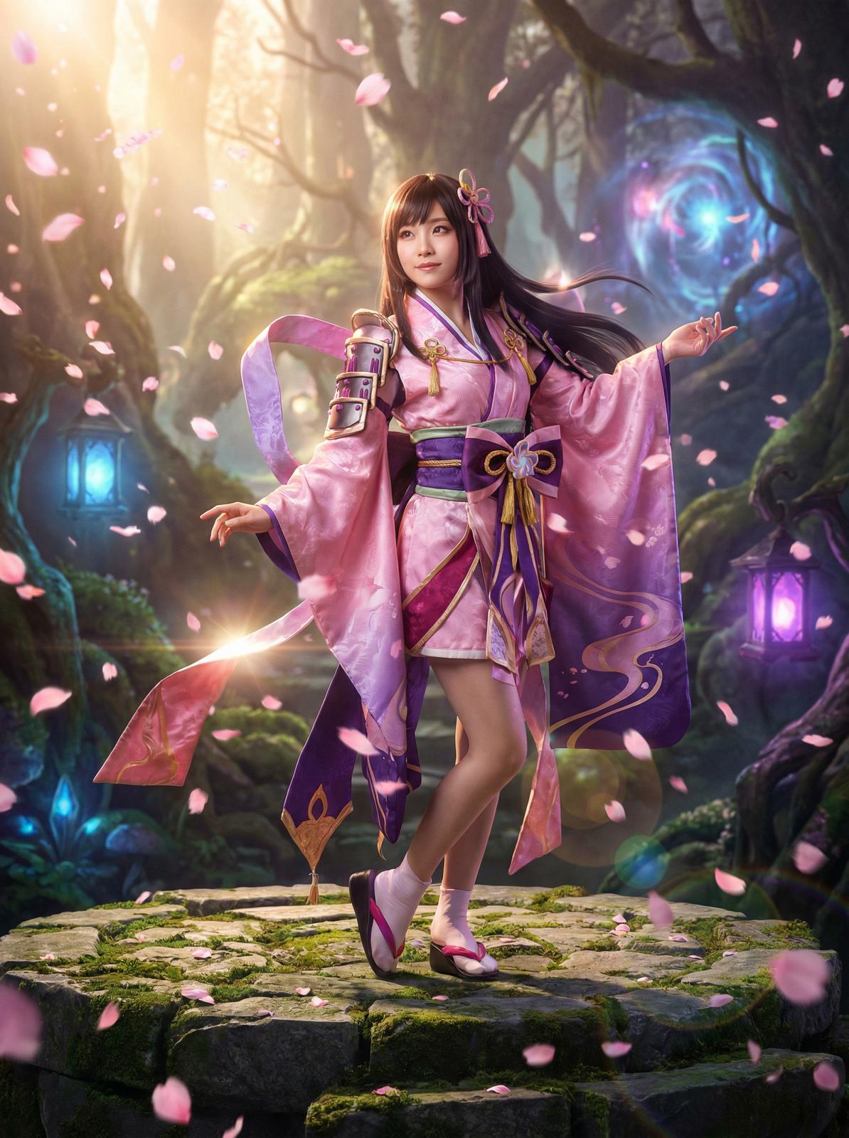 男同网cosplay影像传媒