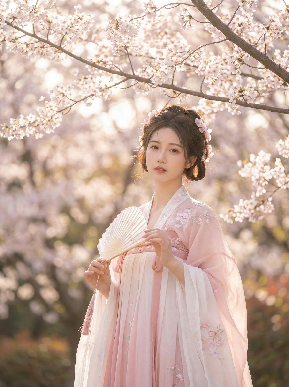 男同网社区美图展示