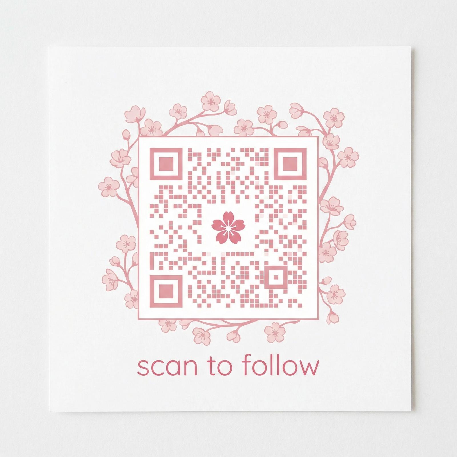 男同网传媒公众号二维码