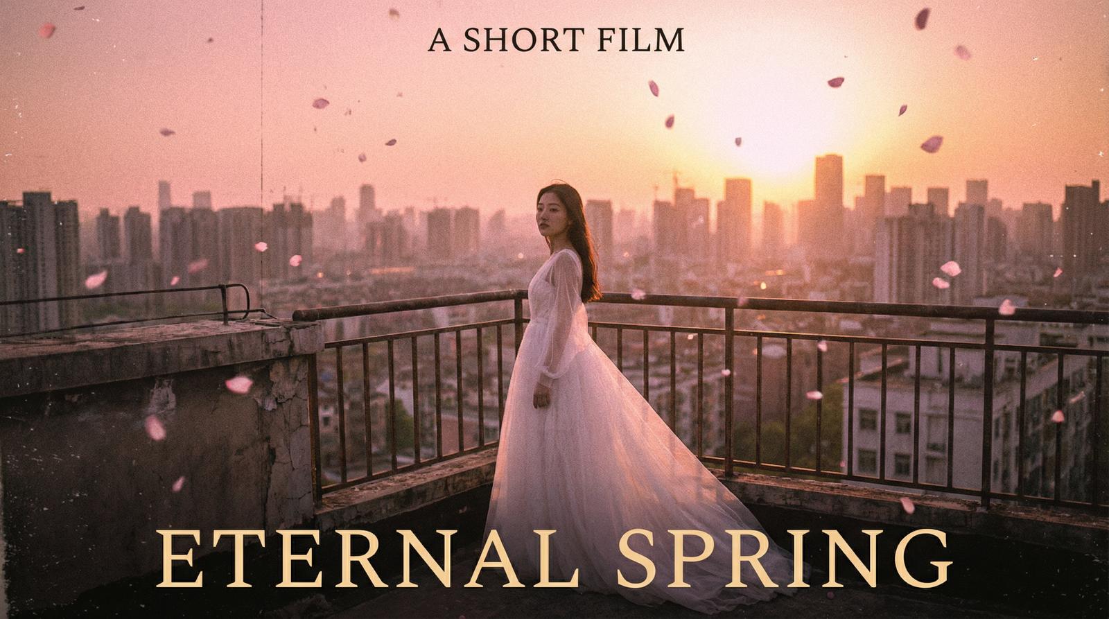 男同网原创短片花季传媒