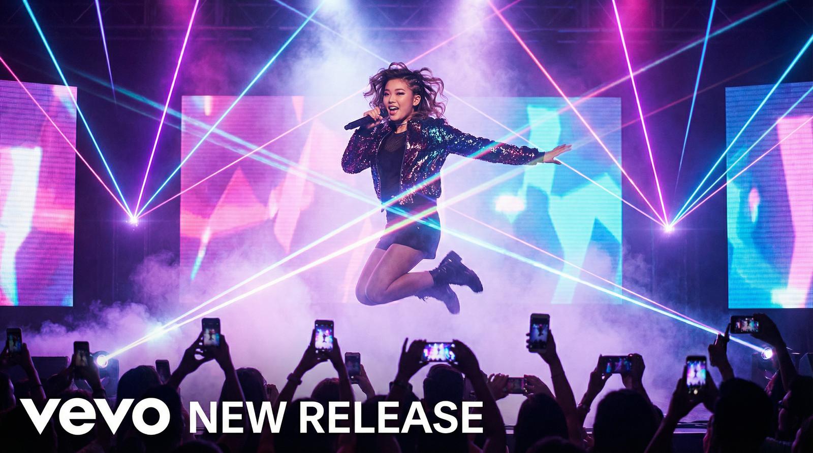 男同网MV星河漫步传媒