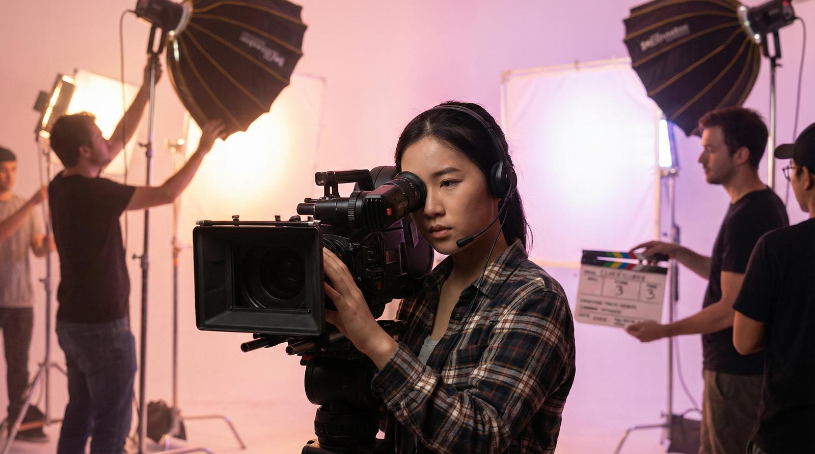 男同网幕后花絮传媒