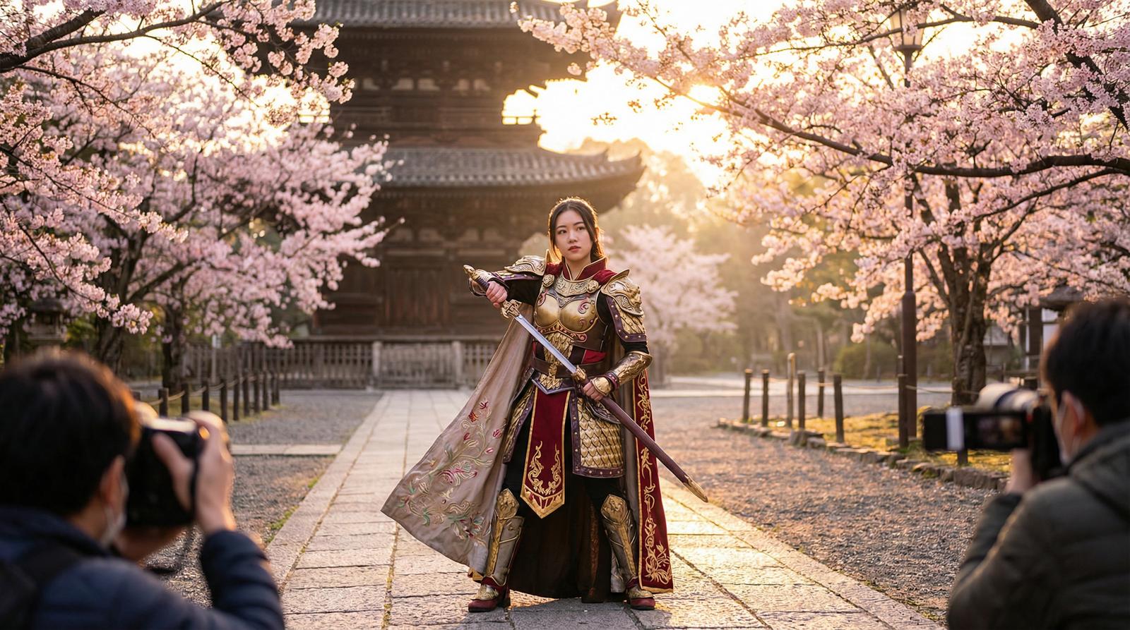 男同网cosplay影像传媒