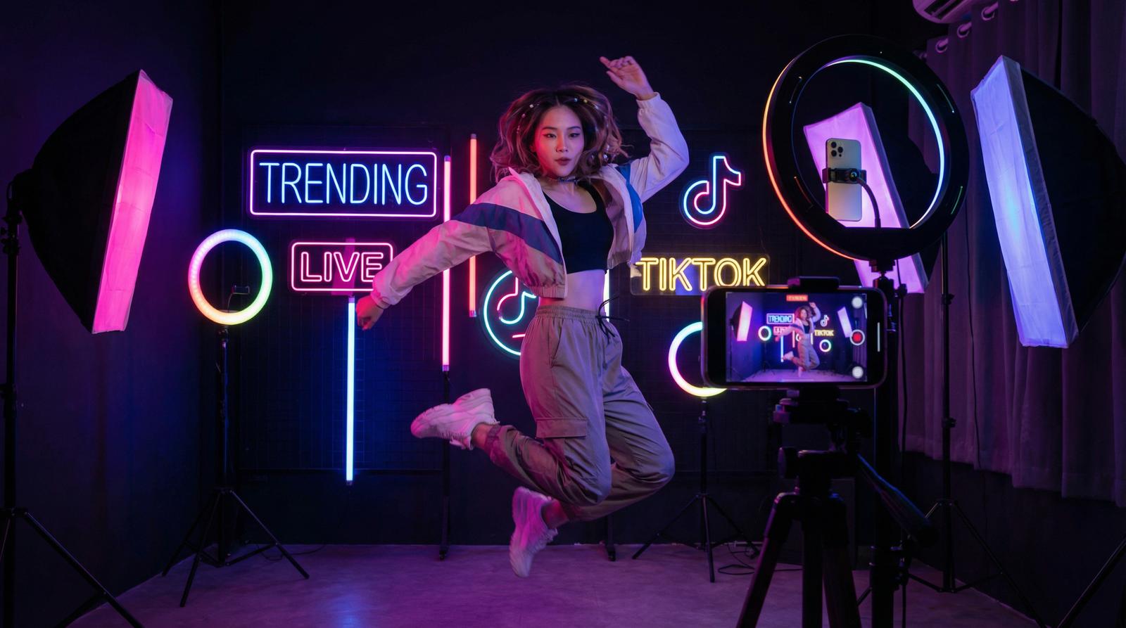 男同网短传媒教程